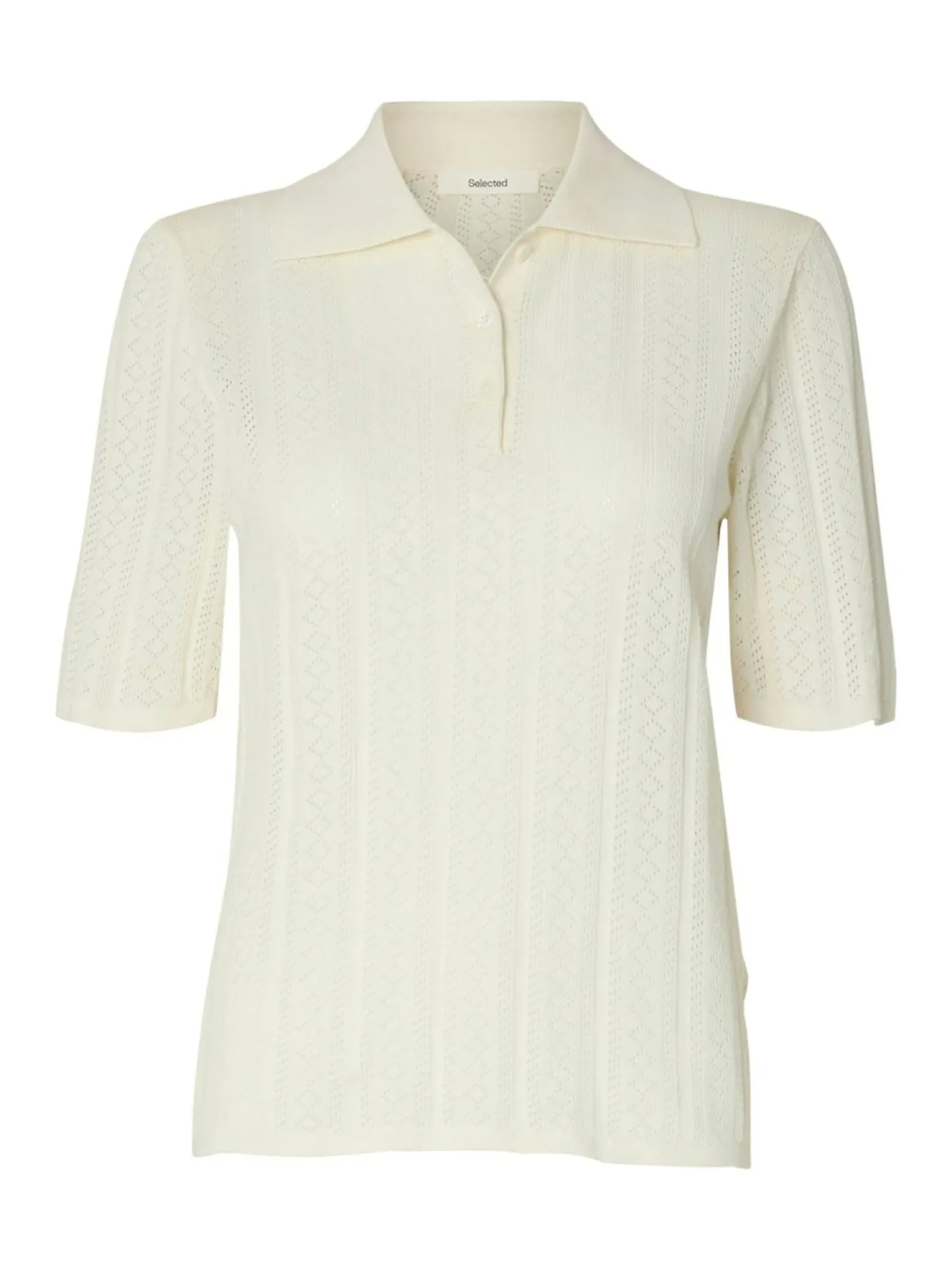 Poloshirt