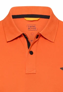 Poloshirt