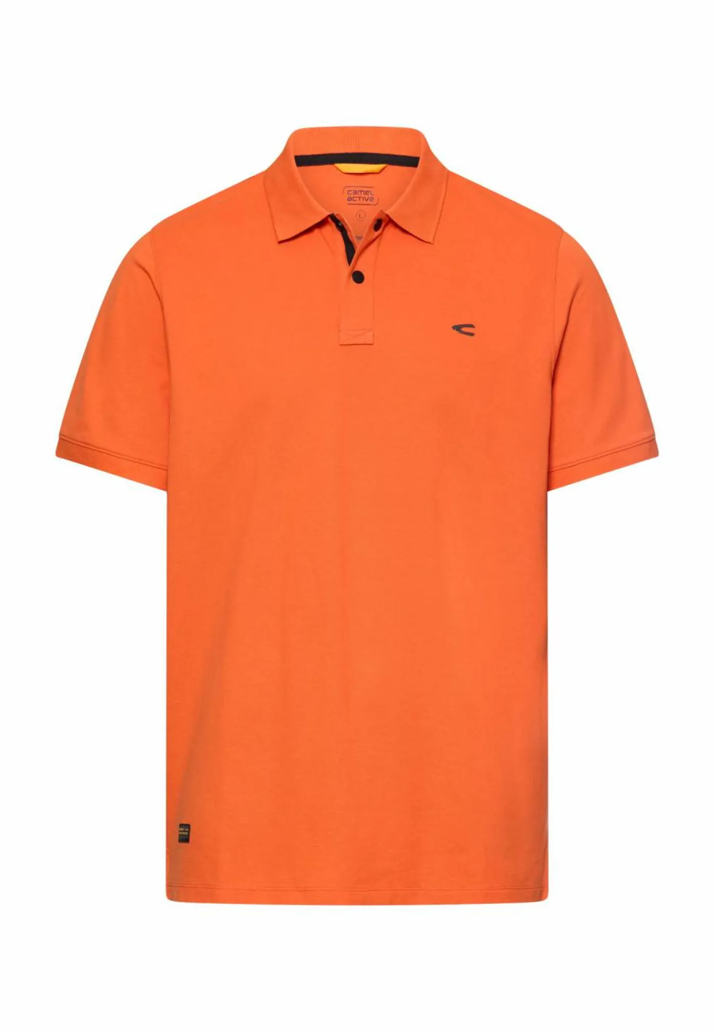 Poloshirt