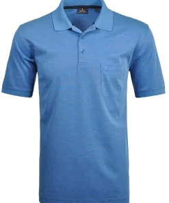 Poloshirt
