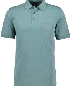 Poloshirt