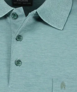 Poloshirt
