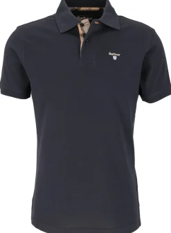 Poloshirt