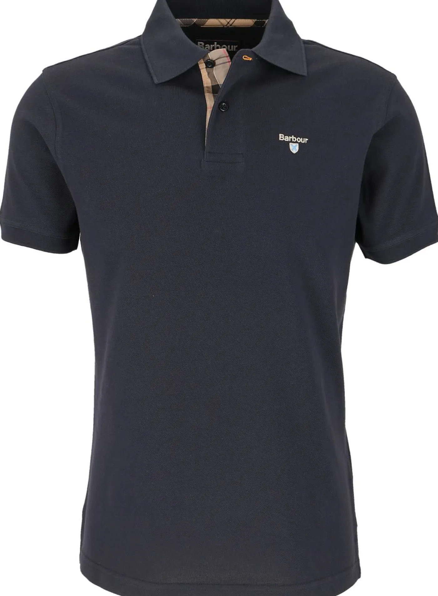 Poloshirt