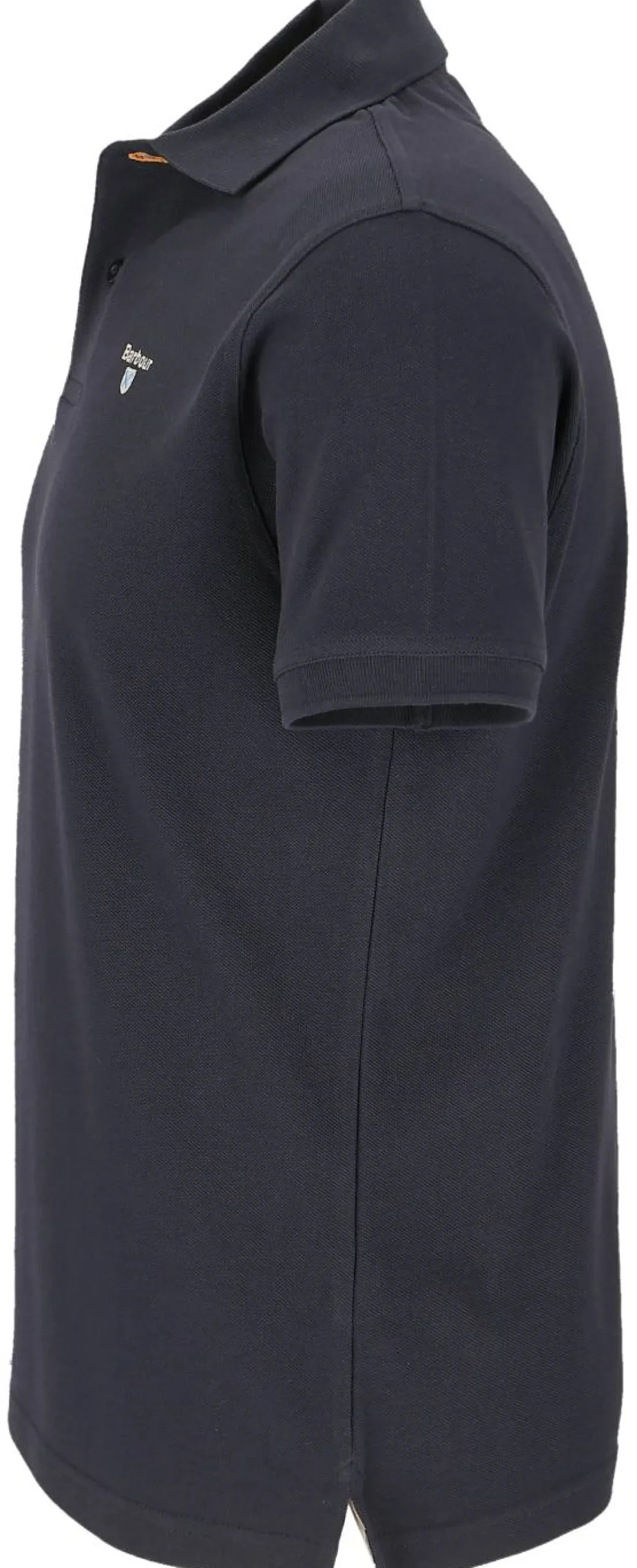 Poloshirt