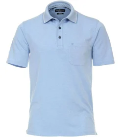 Polo-Shirt
