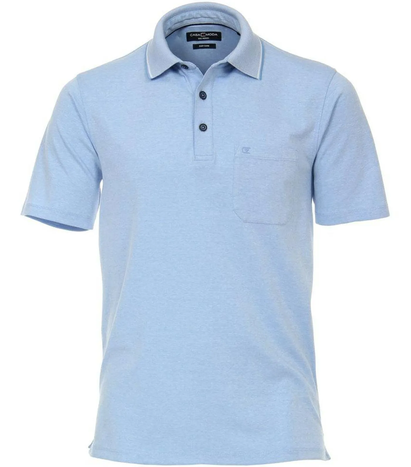 Polo-Shirt