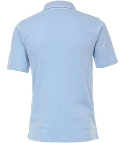 Polo-Shirt