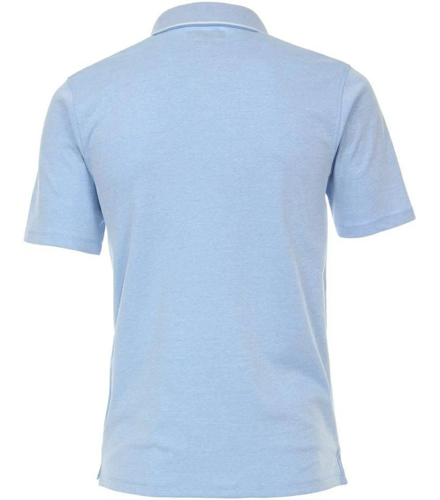 Polo-Shirt