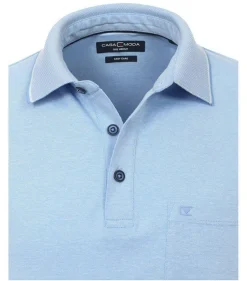 Polo-Shirt