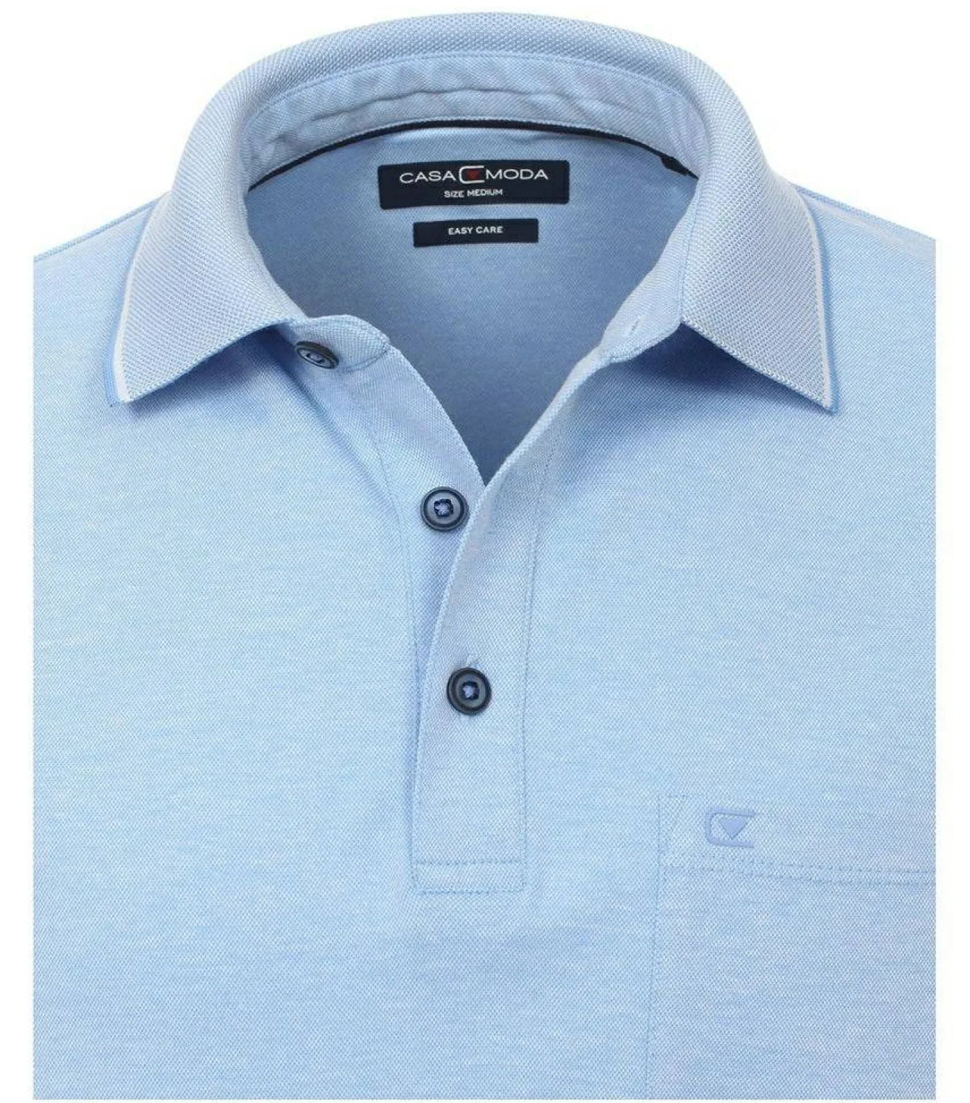 Polo-Shirt