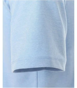 Polo-Shirt