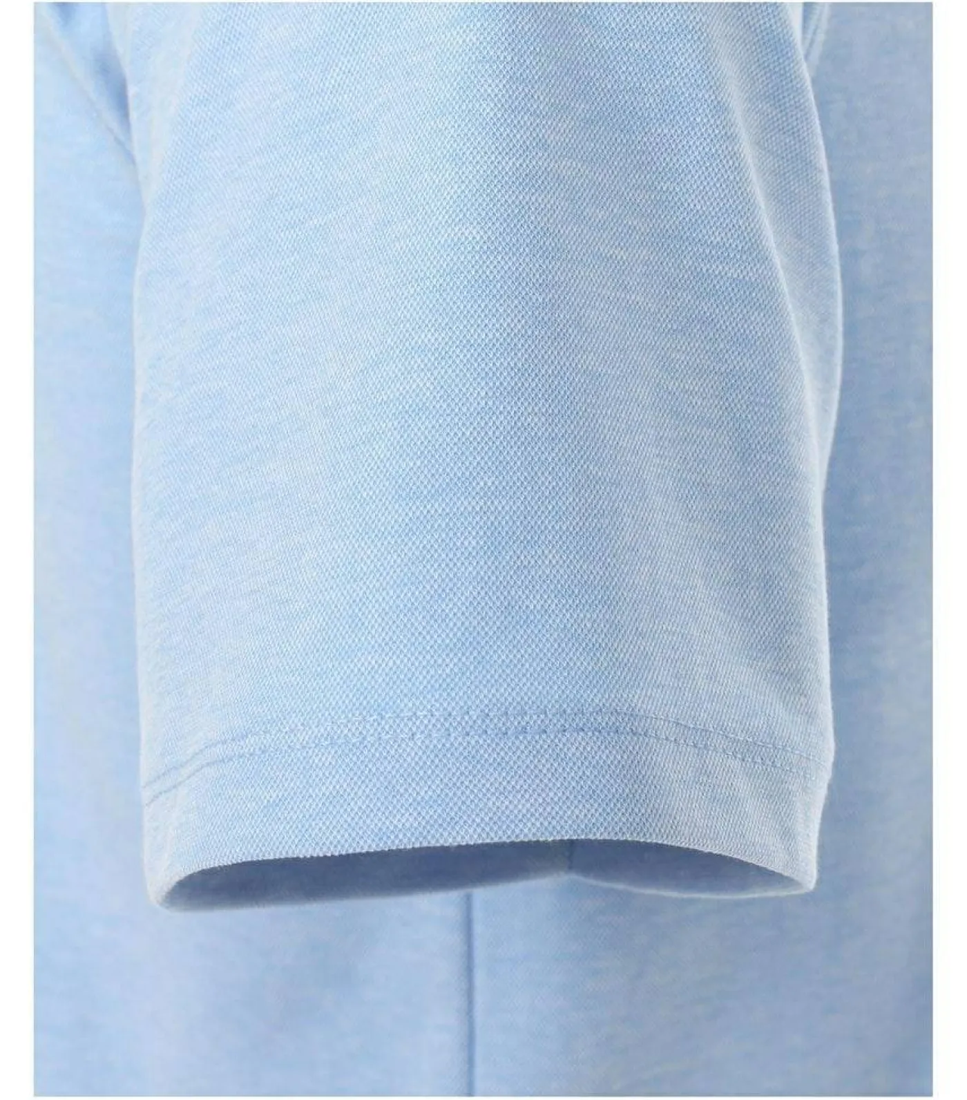 Polo-Shirt