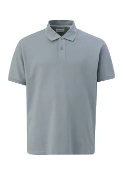 Polo-Shirt