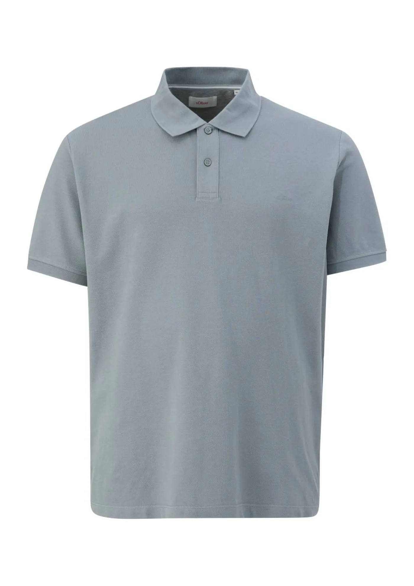 Polo-Shirt