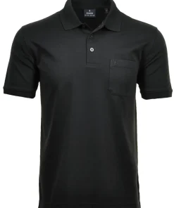 Poloshirt