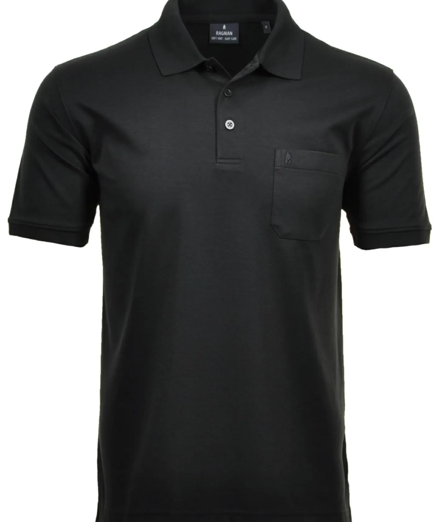 Poloshirt