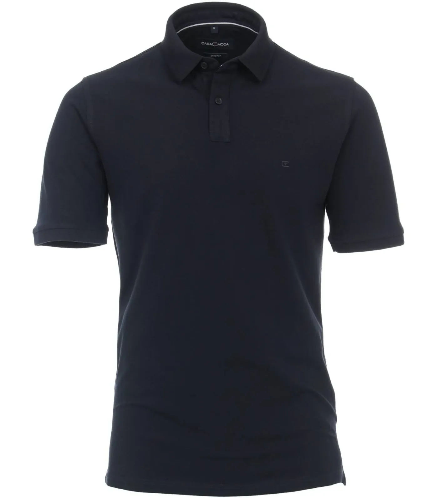 Polo-Shirt