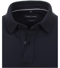 Polo-Shirt