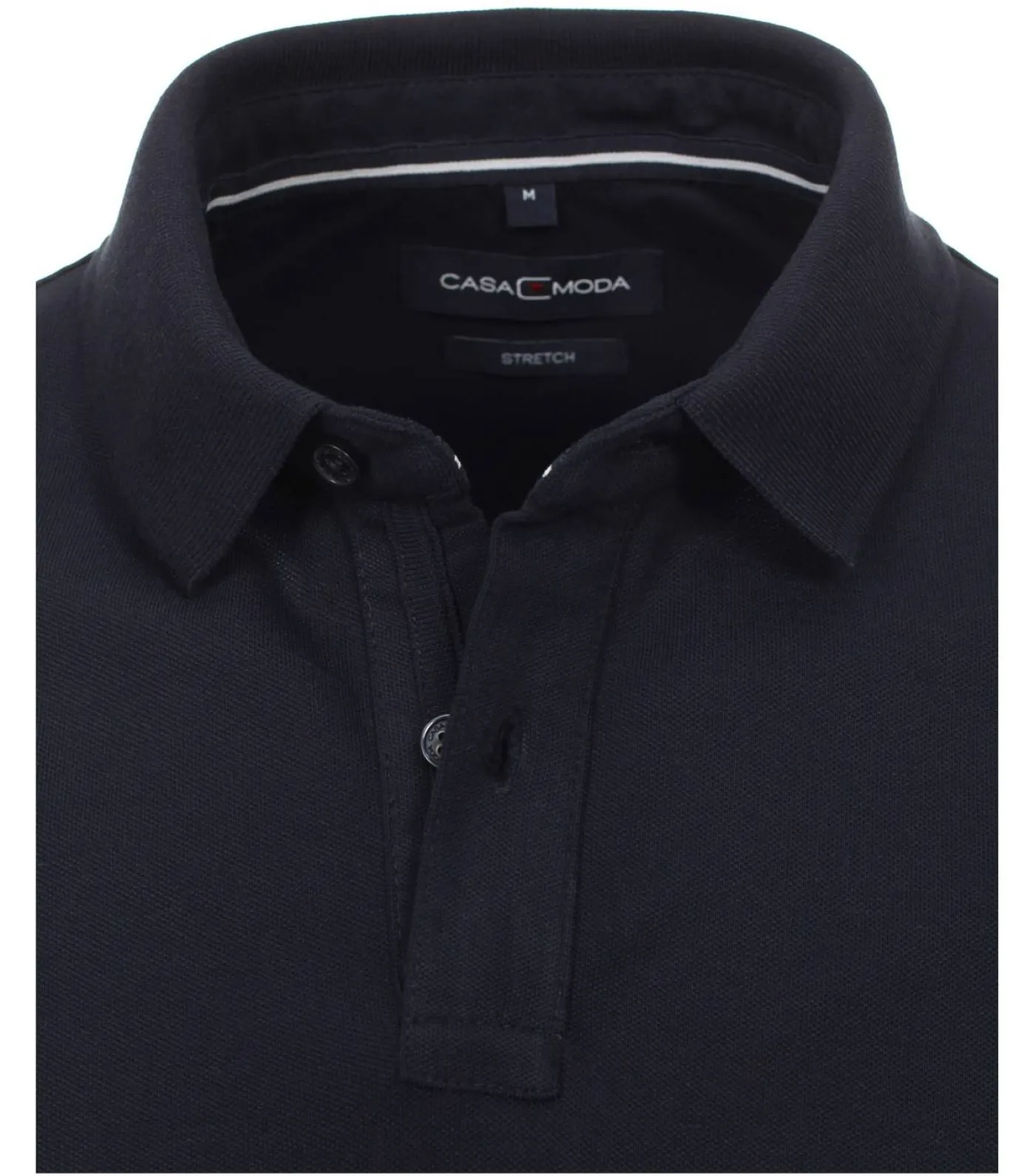 Polo-Shirt