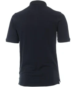 Polo-Shirt