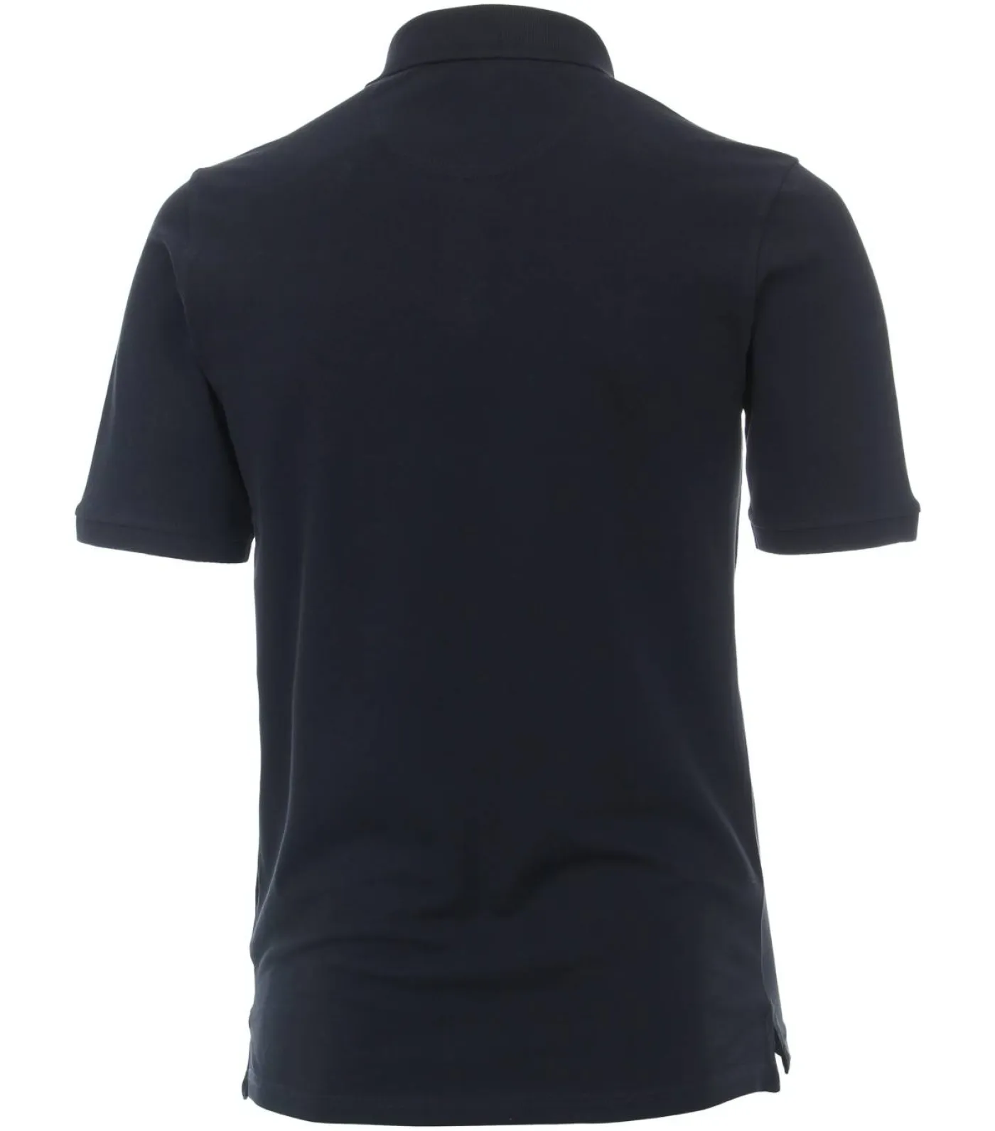 Polo-Shirt