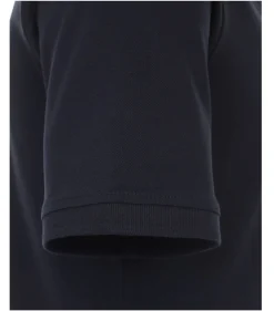 Polo-Shirt