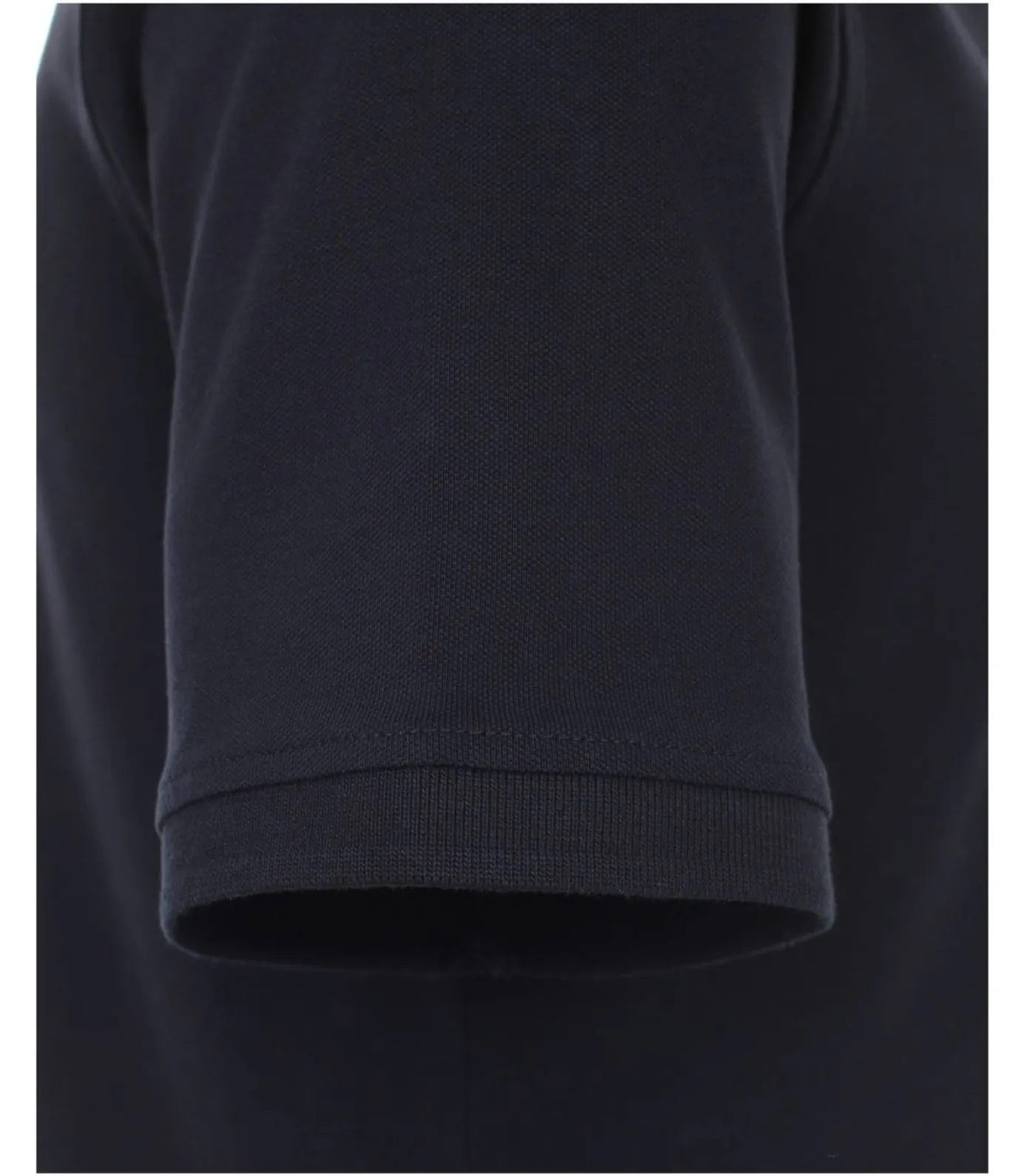 Polo-Shirt