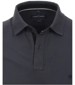 Polo-Shirt