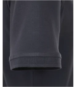 Polo-Shirt
