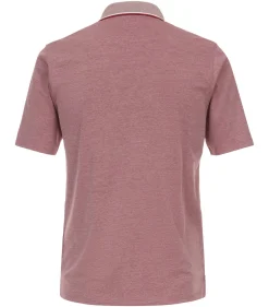 Polo-Shirt