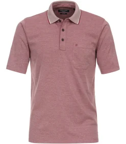 Polo-Shirt
