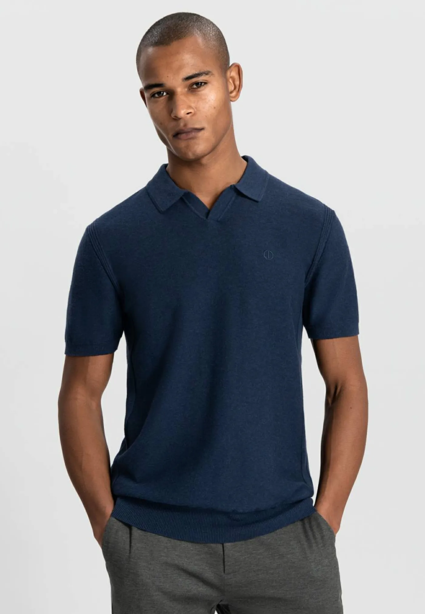 Poloshirt