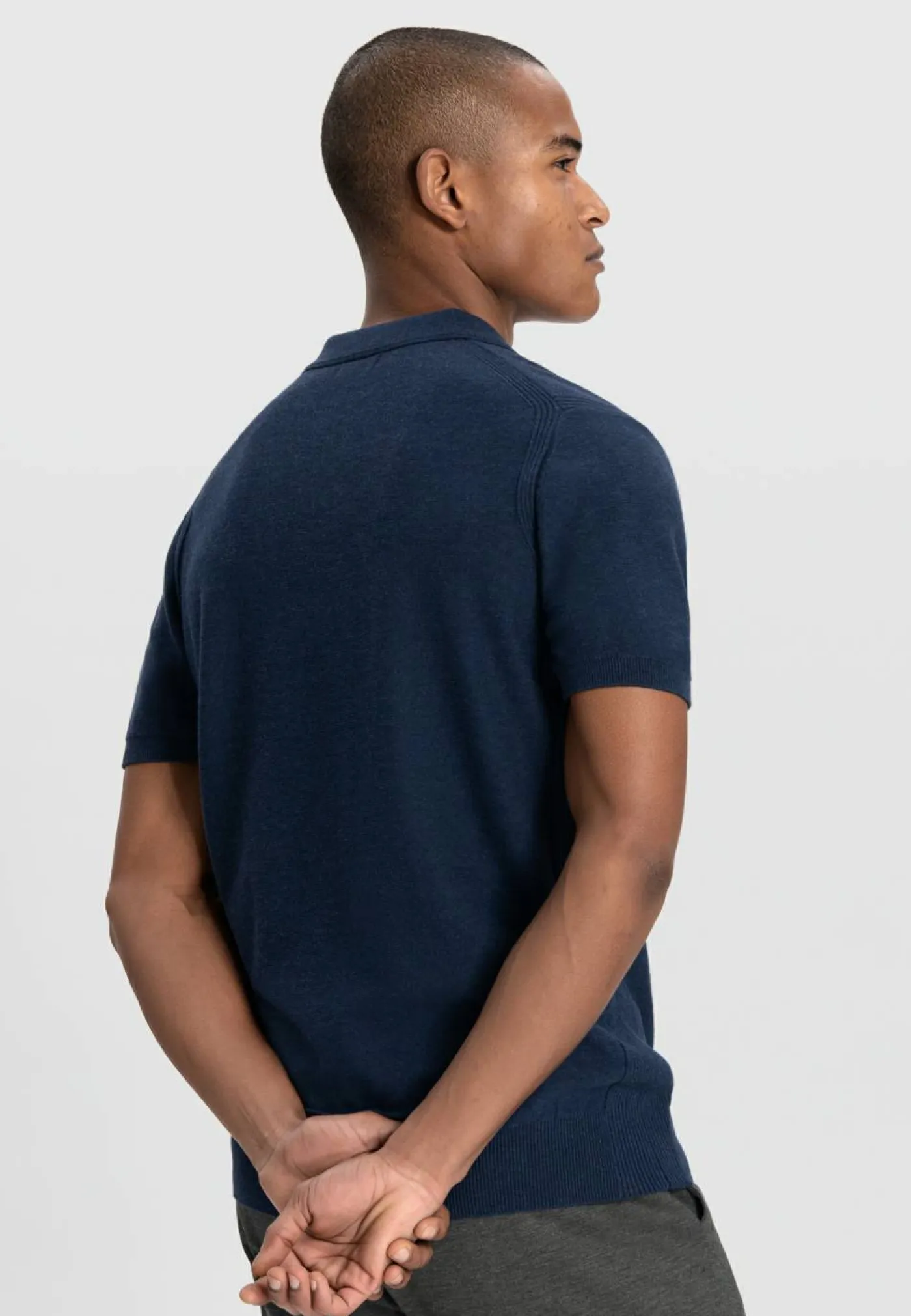 Poloshirt