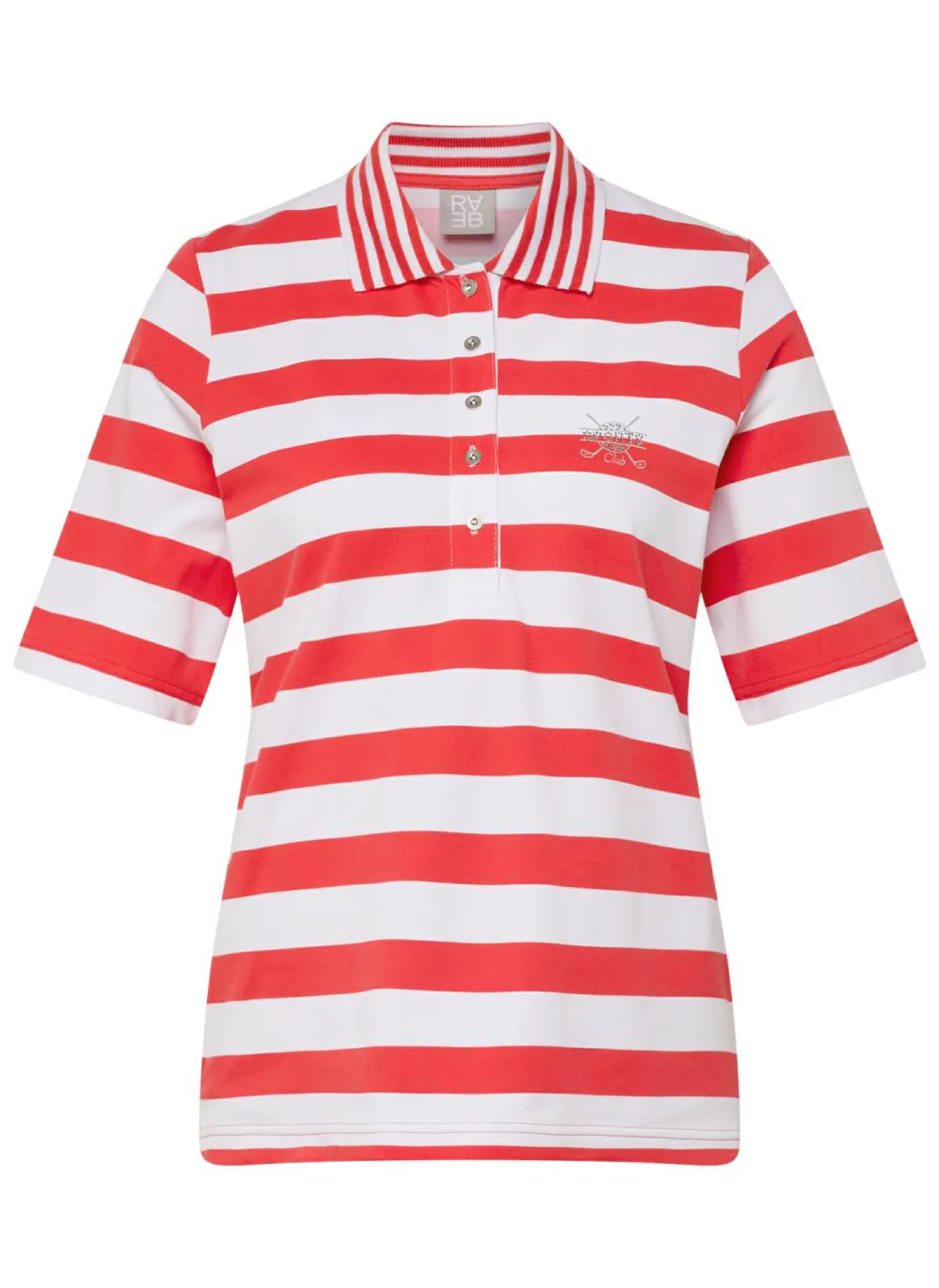 Poloshirt