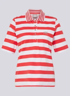 Poloshirt