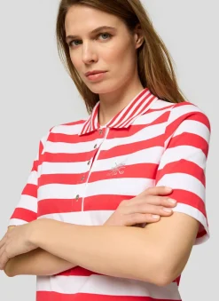 Poloshirt