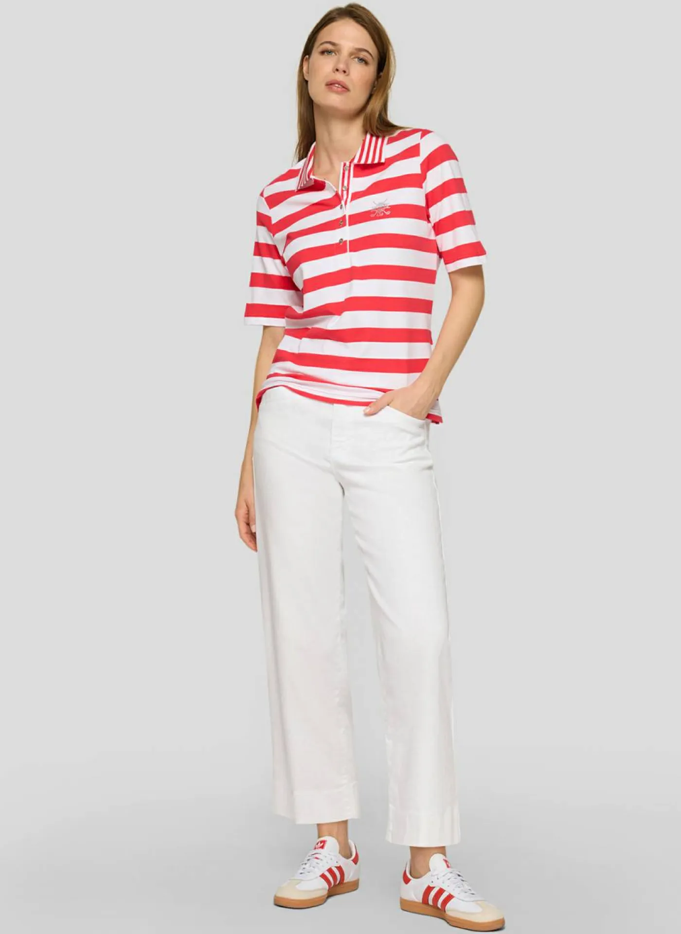 Poloshirt