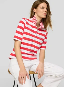 Poloshirt