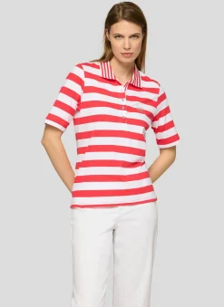 Poloshirt