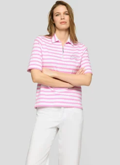 Poloshirt