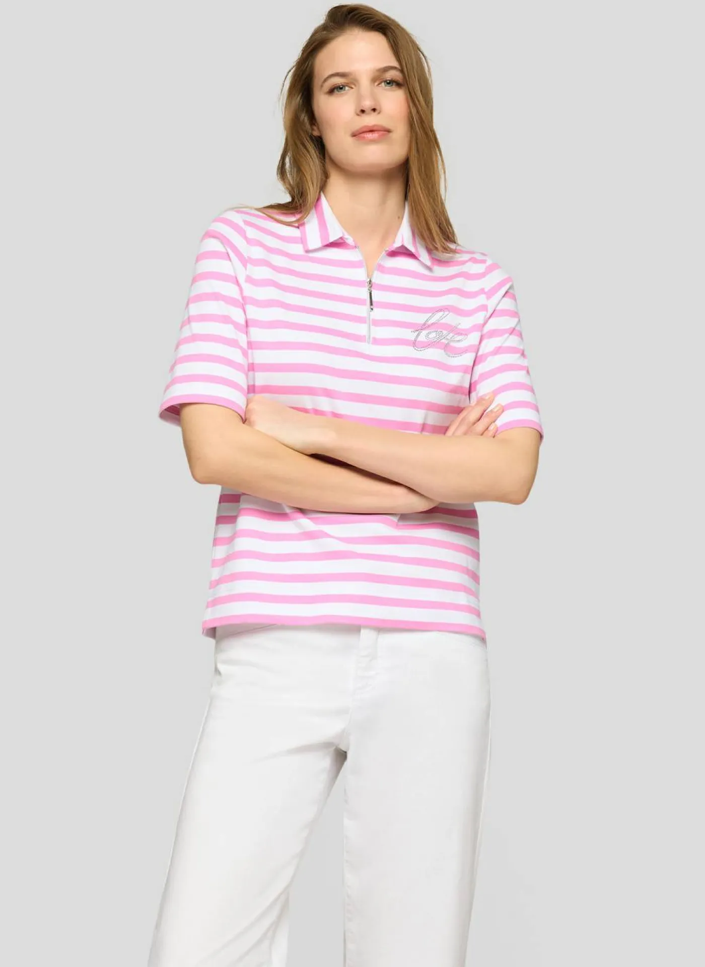 Poloshirt