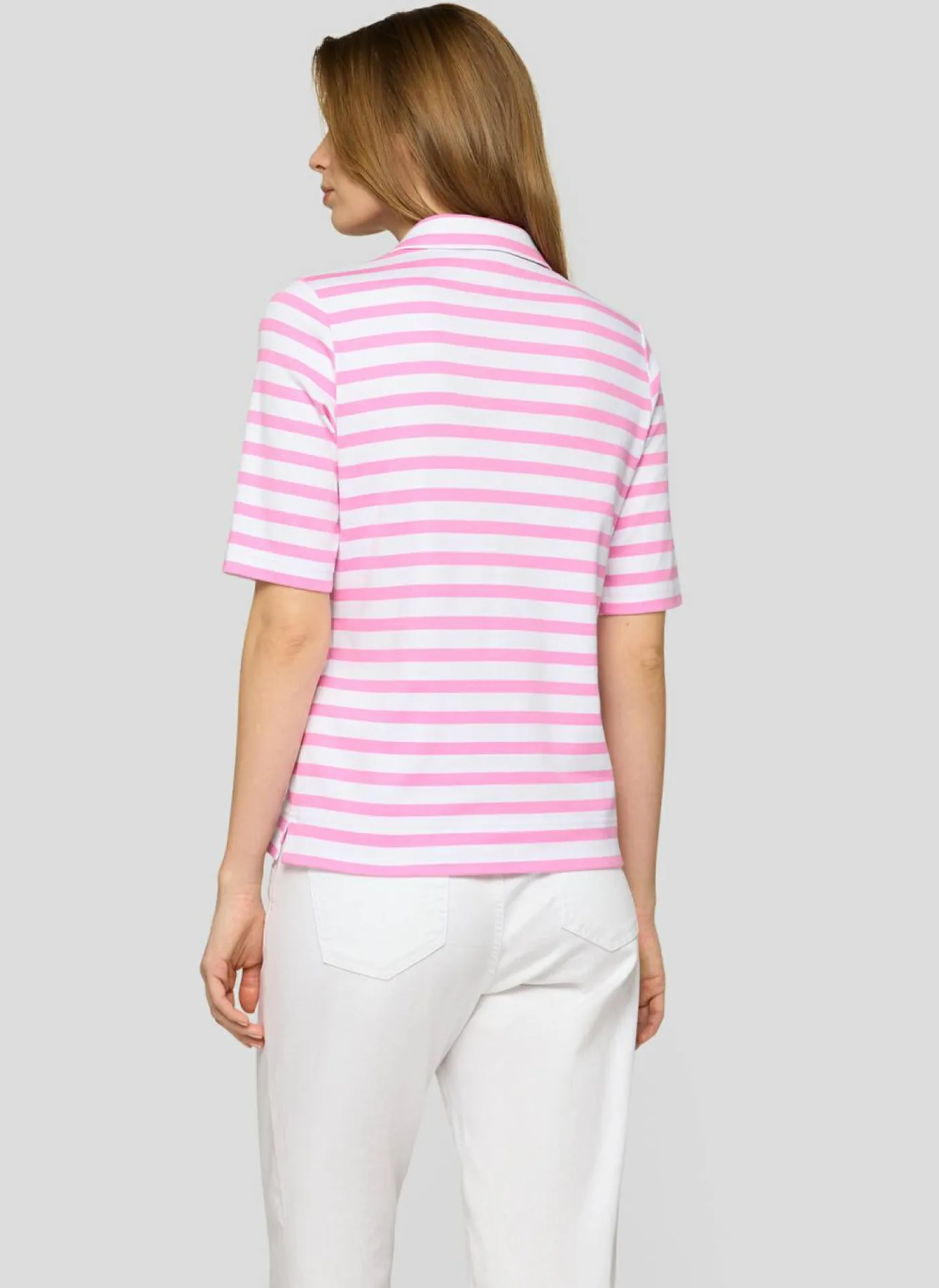 Poloshirt