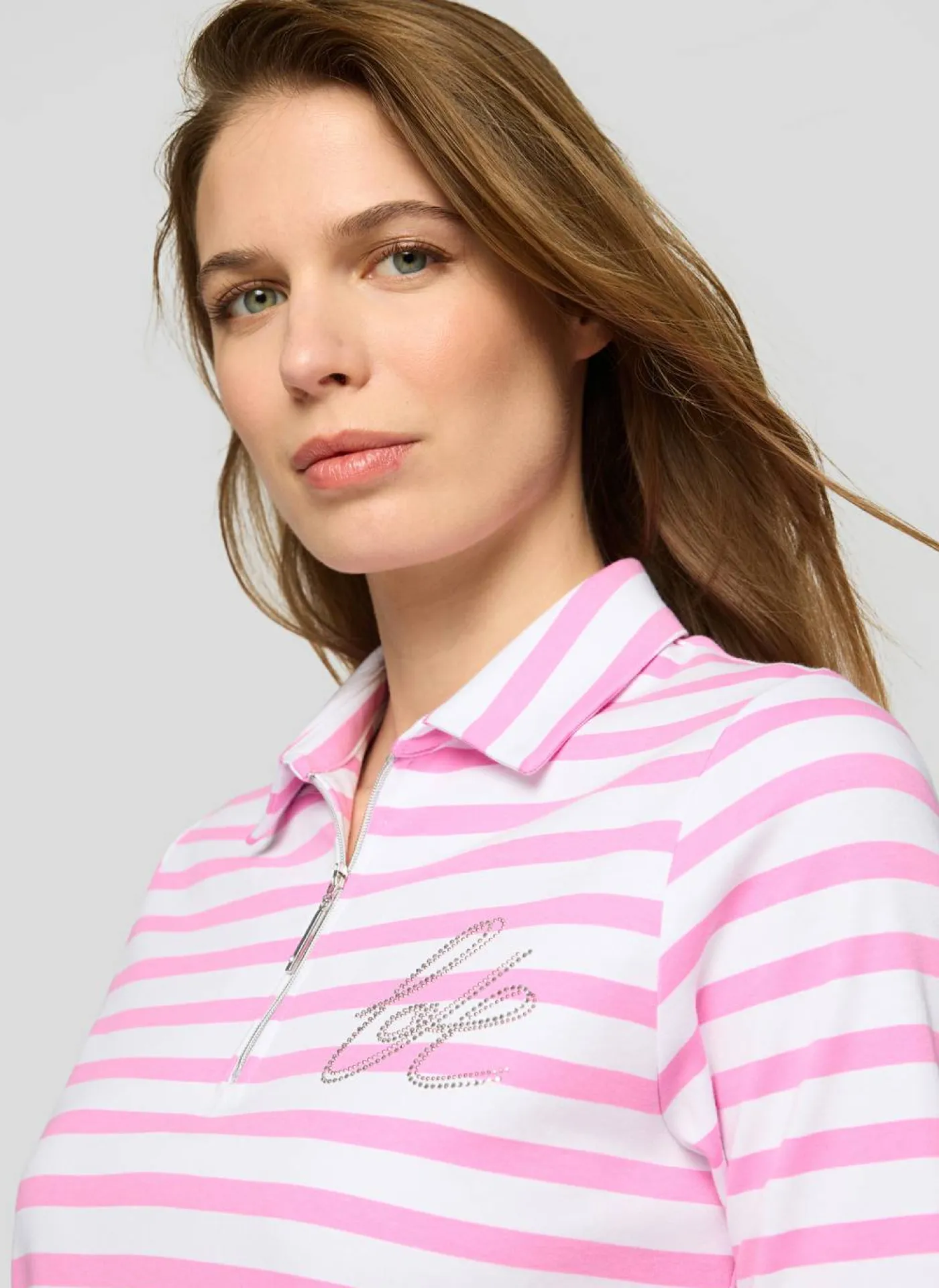 Poloshirt