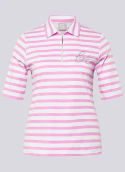Poloshirt