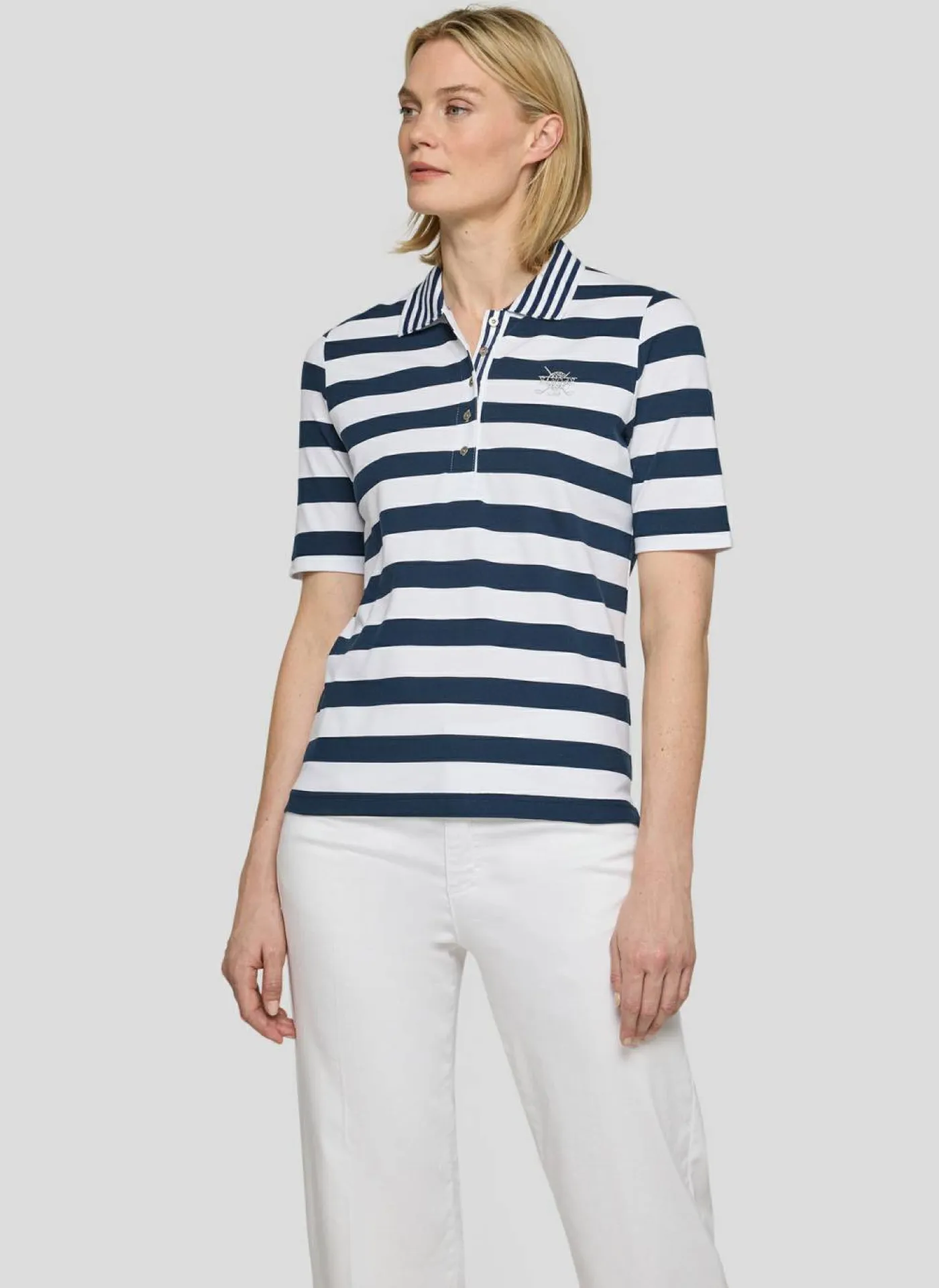 Poloshirt