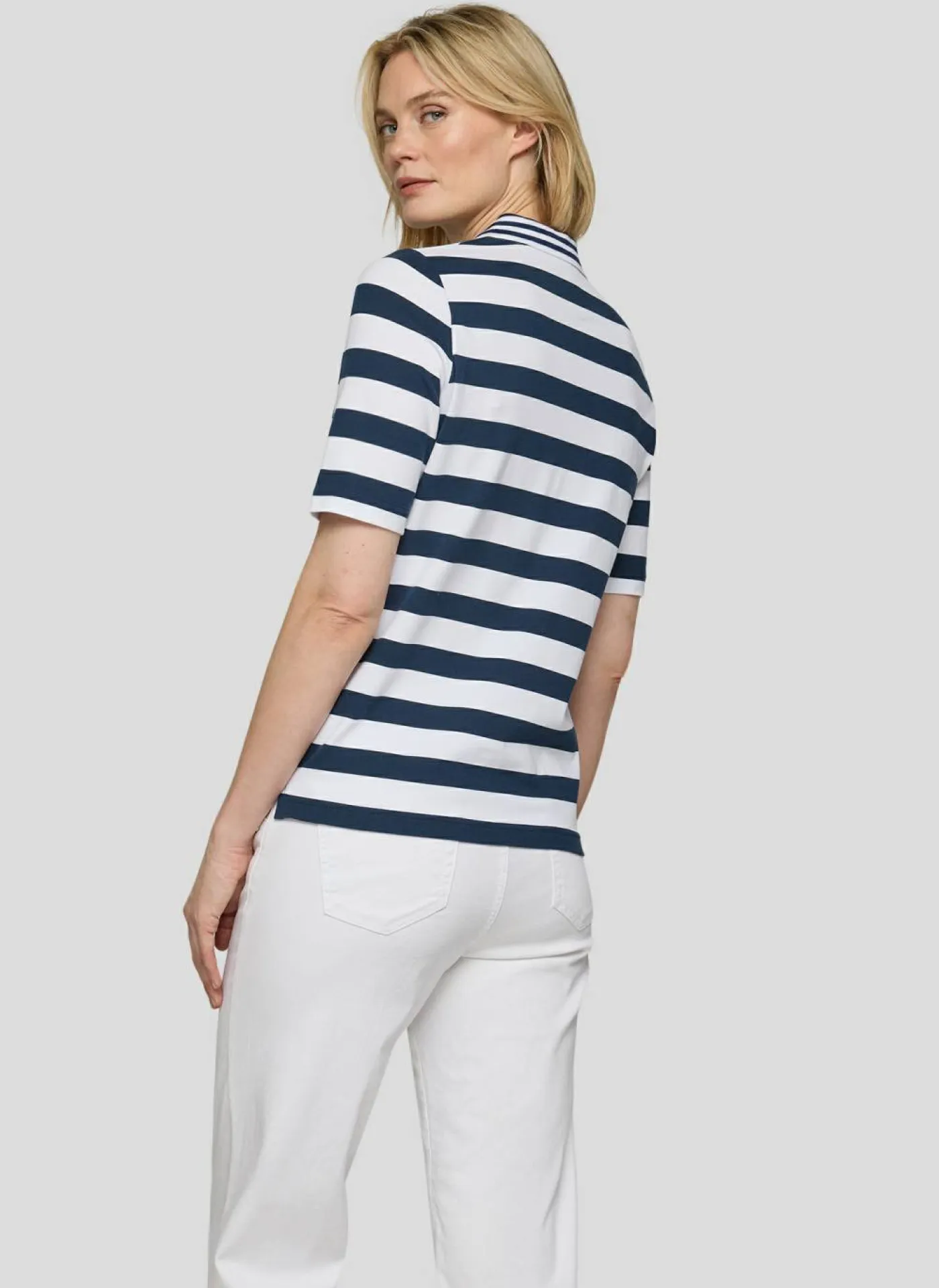 Poloshirt