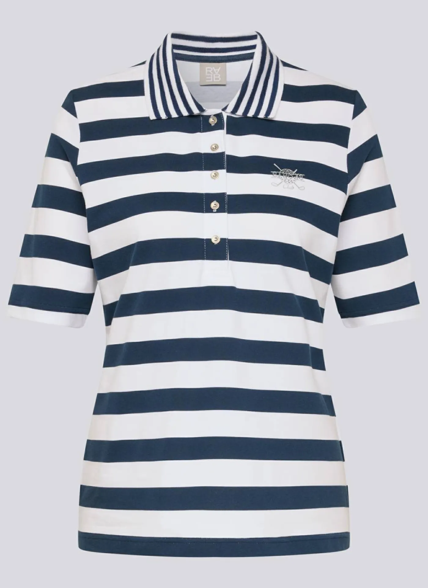 Poloshirt