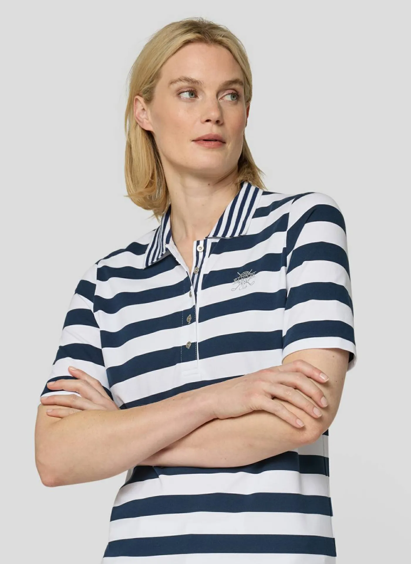 Poloshirt