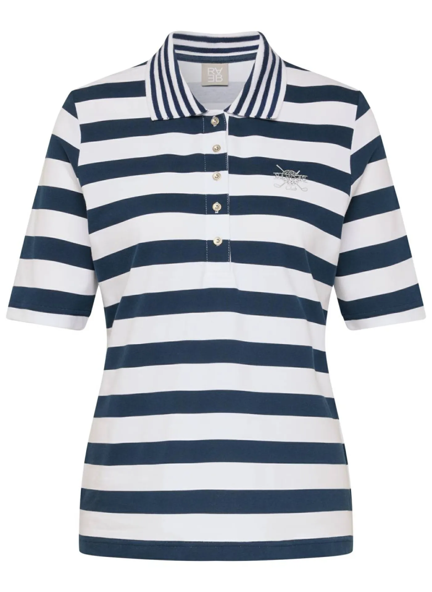 Poloshirt
